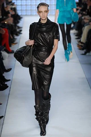Look 12
